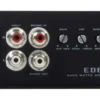 EDGE EDBX2200.1D-E4 - Afbeelding 5