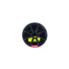 VIBE SLICK6C-V7 - Afbeelding 6