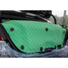 Comfort Mat SOFT WAVE EXPERT - Afbeelding 6