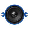 AudioControl PNW-275 - Afbeelding 3