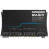 AudioControl DM-810