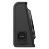 AudioControl SPC-W12 - Afbeelding 4