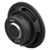 AudioControl SPC-10S4 - Afbeelding 8