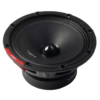 VIBE SLICKPRO6M-V0 - Afbeelding 3