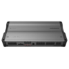 AudioControl A1100.5 - Afbeelding 11