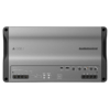 AudioControl A1500.1