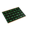 Comfort Mat EXTREME