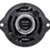 OPTION MB-W906-C - Afbeelding 2