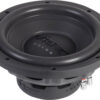 VIBE PULSE10D2-V3 - Afbeelding 2