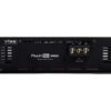 VIBE POWERBOX1500.1P-V0 - Afbeelding 5
