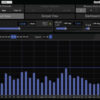 AudioControl D-4.800 - Afbeelding 7