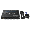 AudioControl LC8i - Afbeelding 4