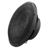 AudioControl SPC-12S4 - Afbeelding 12