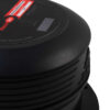 VIBE BLACKAIRPRO4.5T-V0 - Afbeelding 8