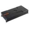EDGE EDBX200.4-E1