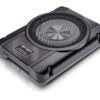 OPTION Drive 10UA