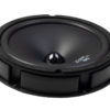 VIBE OPTI8VWT5.1-V0 - Afbeelding 2