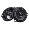OPTION BM-100X