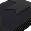 EDGE EDBX2200.1D-E4 - Afbeelding 4