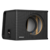 AudioControl SPK-V10 - Afbeelding 6