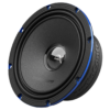 AudioControl PNW-65CS2 - Afbeelding 2
