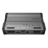 AudioControl A800.1 - Afbeelding 13