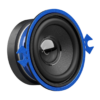 AudioControl PNW-275 - Afbeelding 2