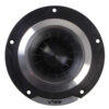 VIBE BLACKAIRPRO4.5T-V0 - Afbeelding 4