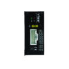 VIBE POWERBOX65.4M ISO Versterker - Afbeelding 3