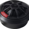 VIBE SLICK1-V7 - Afbeelding 4