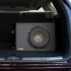 AudioControl SPC-W12 - Afbeelding 9