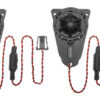 OPTION V-200 T5 / T6 - Afbeelding 4