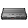 AudioControl A600.4 - Afbeelding 6