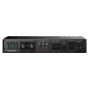 AudioControl LC-5.1300 - Afbeelding 2