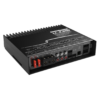 AudioControl LC-4.800 - Afbeelding 3