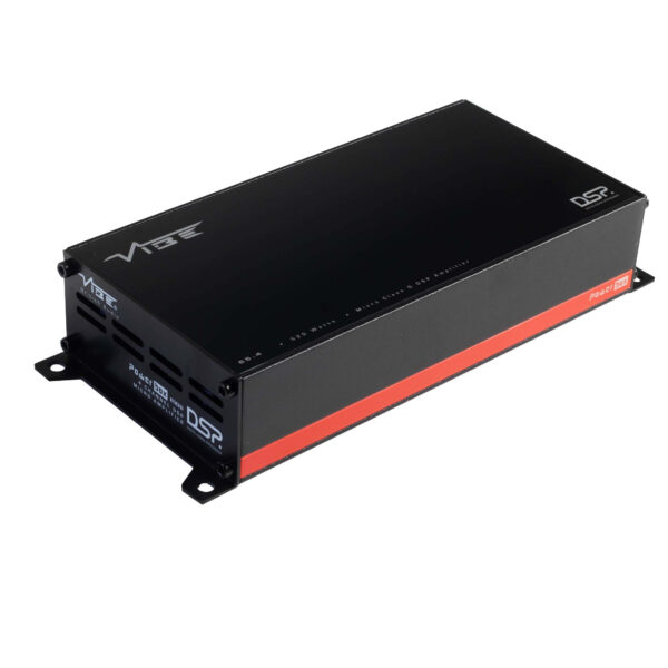 VIBE POWERBOX65.4-8MDSP-V3 - Afbeelding 2