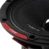 VIBE SLICKPRO6M-V0 - Afbeelding 4