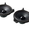 VIBE OPTISOUNDMERC4C-V2 - Afbeelding 5