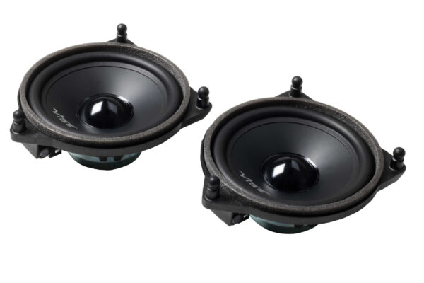 VIBE OPTISOUNDMERC4C-V2 - Afbeelding 5