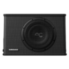 AudioControl SPC-W10 - Afbeelding 3