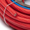 OPTION V10 CCA 10mm² 60A - Afbeelding 5