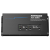 AudioControl ACX-300.1