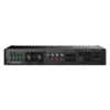 AudioControl D-5.1300 - Afbeelding 2
