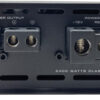 VIBE POWERBOX1200.1D-V3 - Afbeelding 7