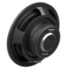 AudioControl SPC-12S2 - Afbeelding 9