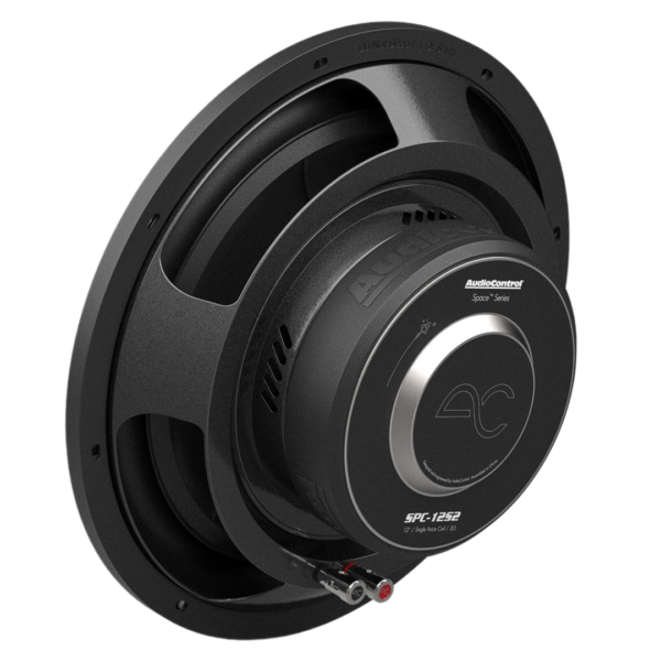 AudioControl SPC-12S2 - Afbeelding 9