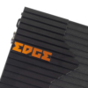 EDGE EDBX200.4-E1 - Afbeelding 2