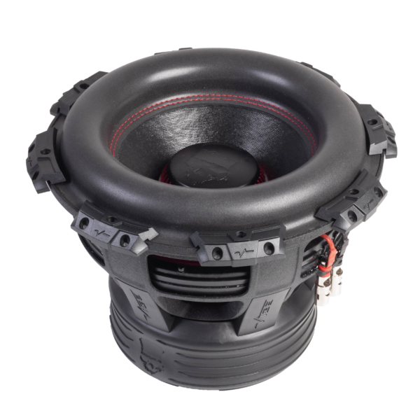 VIBE BD12D1SPL-V4