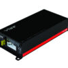 VIBE POWERBOX65.4M ISO Versterker