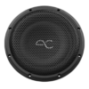AudioControl SPC-10S2 - Afbeelding 8